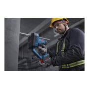Bosch Coupe-tiges à filetage sans fil GGC 18V-12 en L-BOXX (solo; L)-4