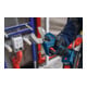Bosch Coupe-tube sans fil GPC18V-32P 18V 32 mm