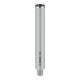 Bosch Couronne diamantée standard pour béton 1 1/4" UNC 72 mm 450 mm 7,10 mm