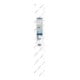 Bosch Couronne diamantée standard pour béton 1 1/4" UNC 72 mm 450 mm 7,10 mm
