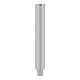 Bosch Couronne diamantée standard pour béton 1 1/4" UNC 72 mm 450 mm 7,10 mm