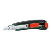 Bosch Couteau cutter 9 mm-1