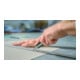 Bosch Couteau cutter 9 mm