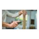 Bosch Couteau cutter 9 mm