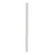 Bosch Cristal lijnstickset, 7 x 150 mm, 60 g-1
