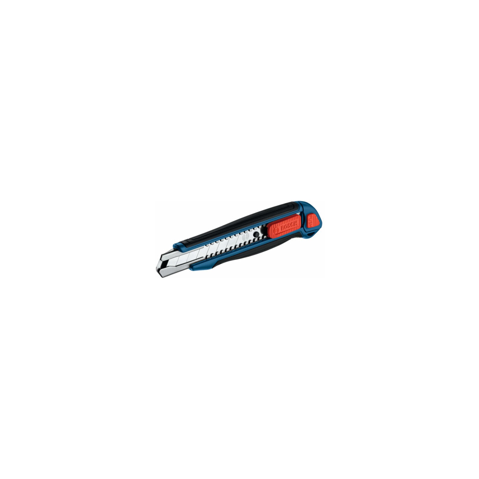 BOSCH Cutter-Messer 18mm