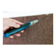 Bosch Cutter-Messer 18mm-2