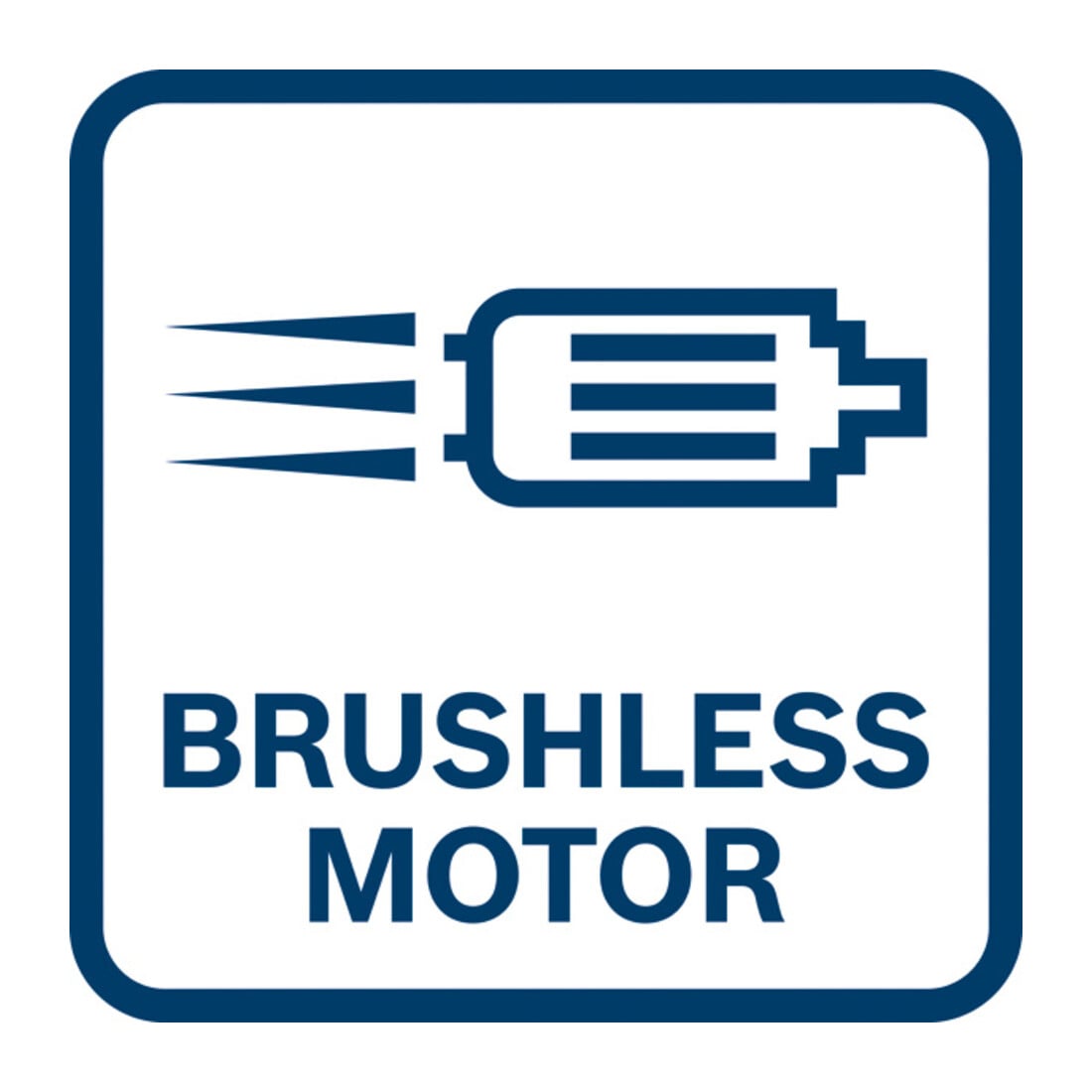 Bosch Cutter multiplo a batteria GOP 12V-28 Solo Version