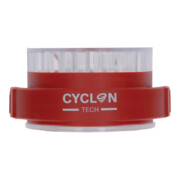 Bosch Cyclon Tech stofkast