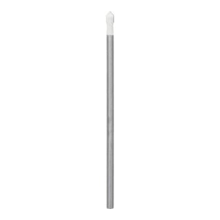 Bosch CYL-9 Foret céramique douce, 3 x 70 mm