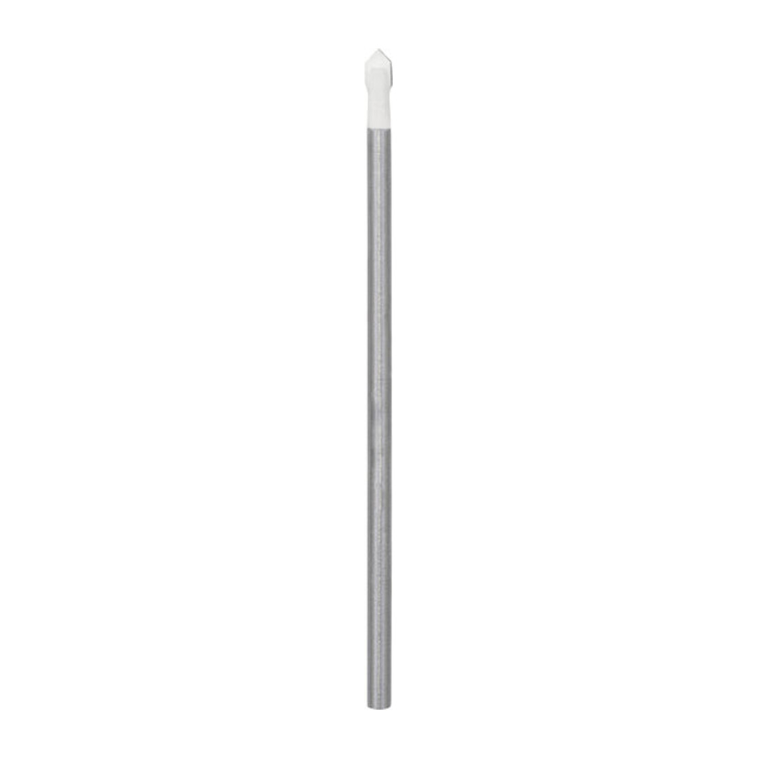 Bosch CYL-9 Foret céramique douce, 3 x 70 mm