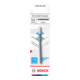 Bosch CYL-9 Foret céramique douce, 5,5 x 70 mm