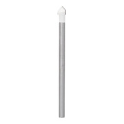 Bosch CYL-9 Foret céramique douce, 5 x 70 mm-5