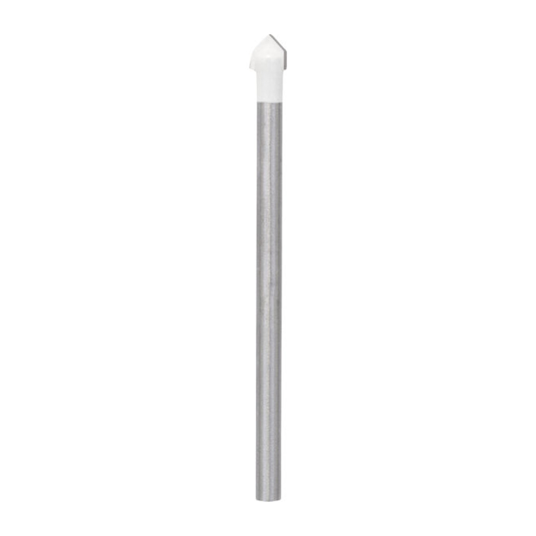 Bosch CYL-9 Foret céramique douce, 5 x 70 mm