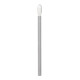 Bosch CYL-9 Foret céramique doux, 6 x 80 mm