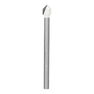 Bosch CYL-9 Foret céramique doux, 8 x 80 mm