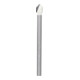 Bosch CYL-9 Foret céramique doux, 8 x 80 mm