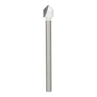 Bosch CYL-9 Foret en céramique douce, 10 x 90 mm