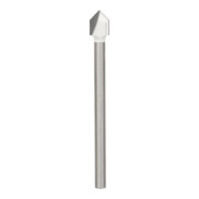 Bosch CYL-9 Foret en céramique douce, 10 x 90 mm-5