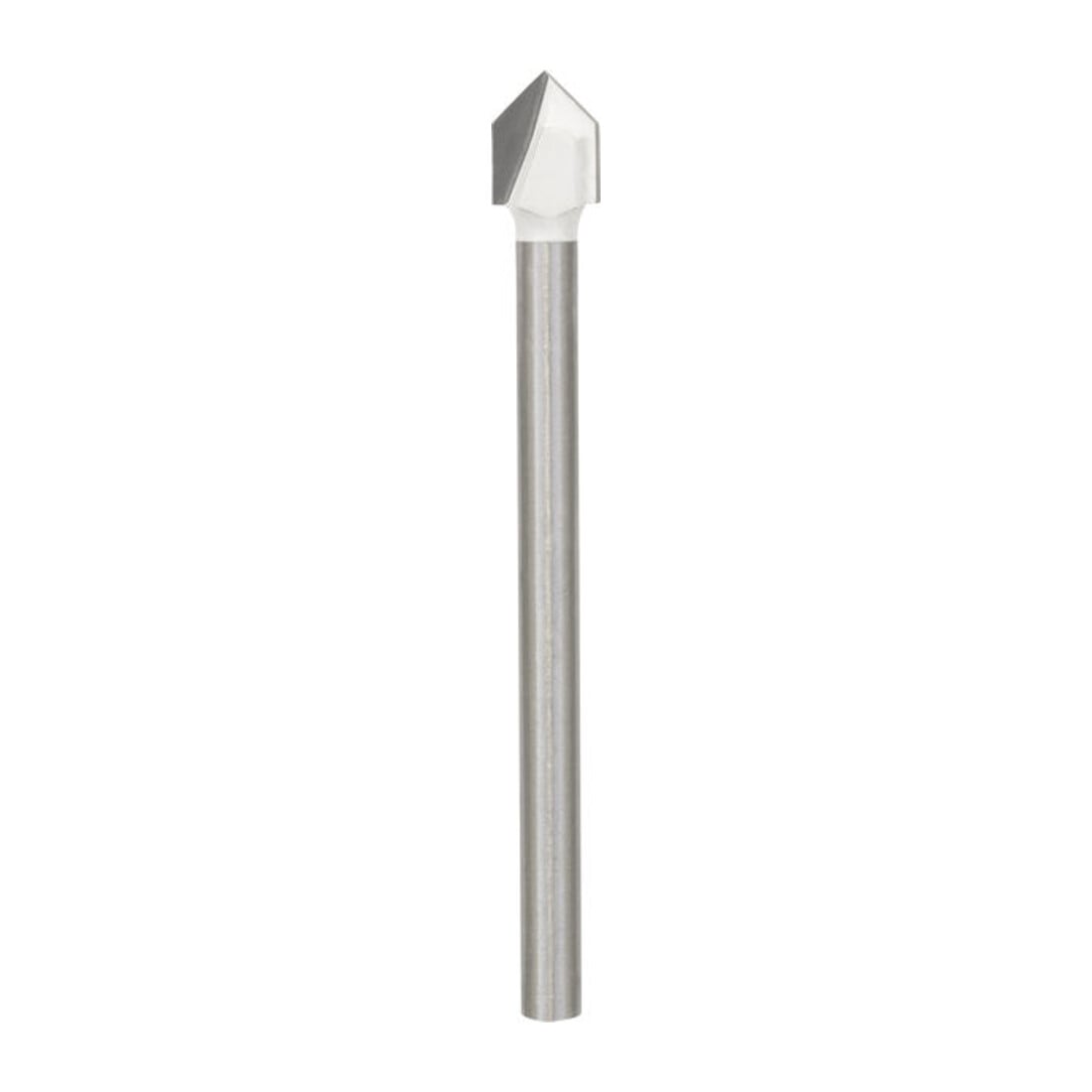 Bosch CYL-9 Foret en céramique douce, 10 x 90 mm