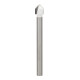 Bosch CYL-9 Foret en céramique douce, 12 x 90 mm