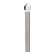 Bosch CYL-9 Foret en céramique douce, 12 x 90 mm-5
