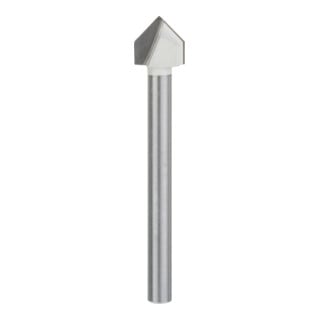Bosch CYL-9 Foret en céramique douce, 16 x 90 mm