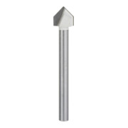 Bosch CYL-9 Foret en céramique douce, 16 x 90 mm-5