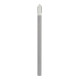 Bosch CYL-9 Foret en céramique douce, 6,5 x 80 mm