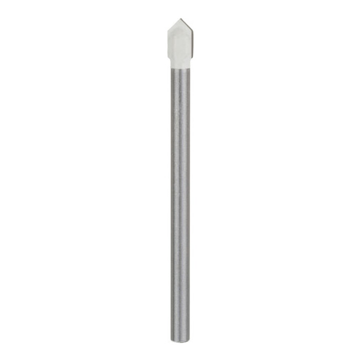 Bosch CYL-9 Foret en céramique douce, 6,5 x 80 mm
