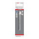 Bosch tegelboor CYL-9 Ceramic-3