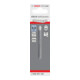 Bosch tegelboor CYL-9 Ceramic-3