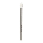 Bosch tegelboor CYL-9 Ceramic