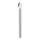 Bosch CYL-9 Soft Ceramic Bohrer, 10 x 90 mm