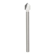 Bosch CYL-9 Soft Ceramic Bohrer, 10 x 90 mm-5