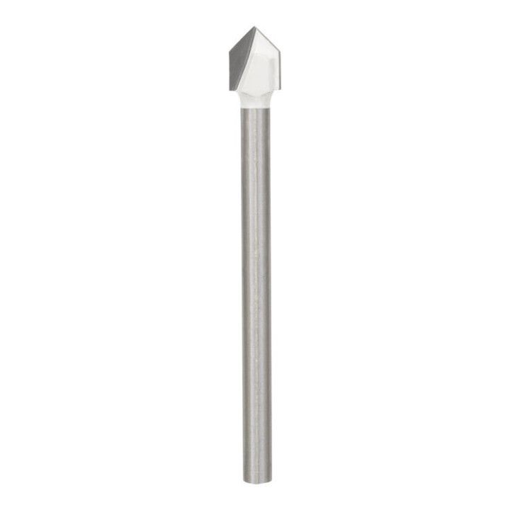 Bosch CYL-9 Soft Ceramic Bohrer, 10 x 90 mm
