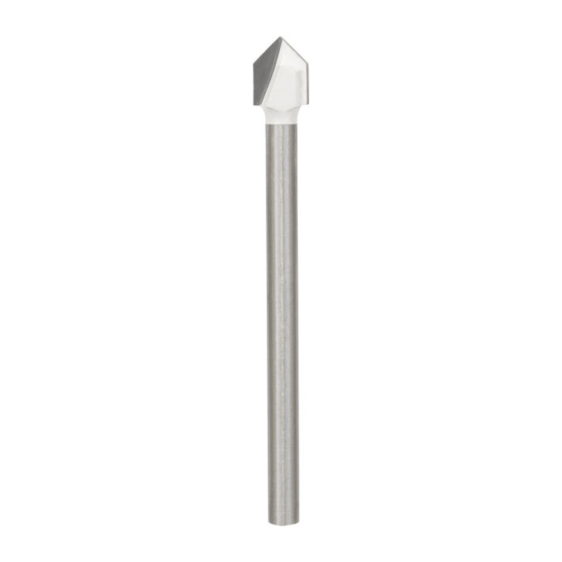 Bosch CYL-9 Soft Ceramic Bohrer, 10 x 90 mm