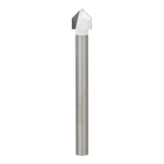 Bosch CYL-9 Soft Ceramic Bohrer, 12 x 90 mm