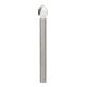 Bosch CYL-9 Soft Ceramic Bohrer, 12 x 90 mm