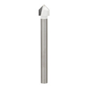 Bosch CYL-9 Soft Ceramic Bohrer, 12 x 90 mm-5