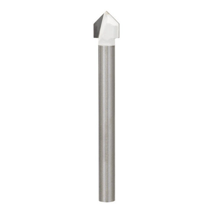 Bosch CYL-9 Soft Ceramic Bohrer, 12 x 90 mm