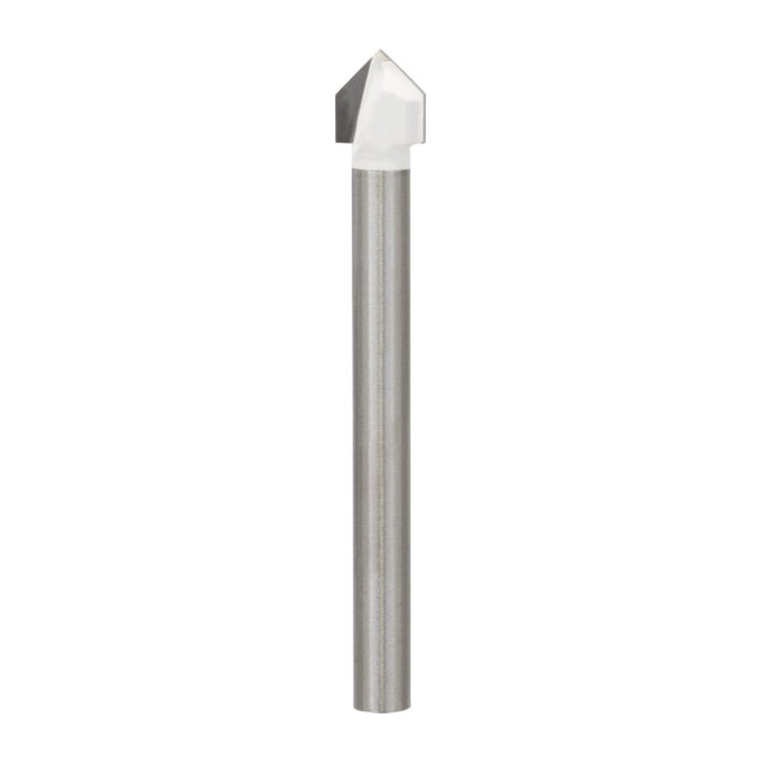 Bosch CYL-9 Soft Ceramic Bohrer, 12 x 90 mm