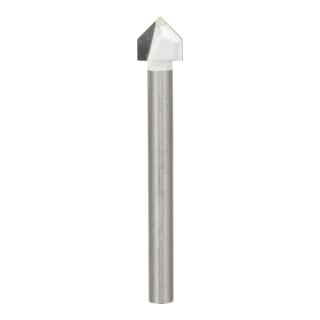 Bosch CYL-9 Soft Ceramic Bohrer, 14 x 90 mm