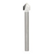 Bosch CYL-9 Soft Ceramic Bohrer, 14 x 90 mm