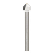 Bosch CYL-9 Soft Ceramic Bohrer, 14 x 90 mm-5