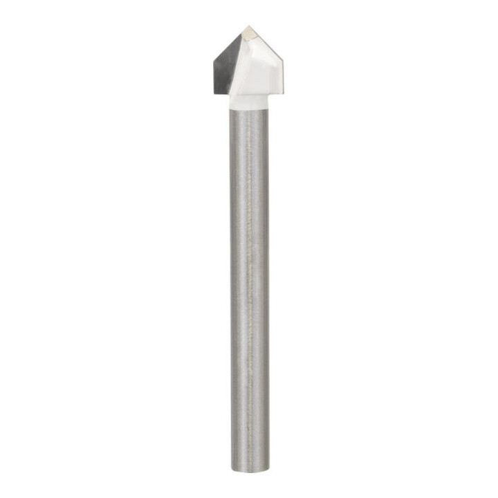 Bosch CYL-9 Soft Ceramic Bohrer, 14 x 90 mm