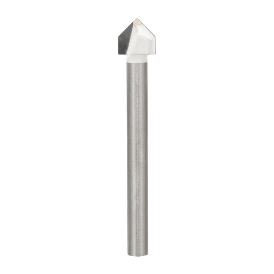 Bosch CYL-9 Soft Ceramic Bohrer, 14 x 90 mm