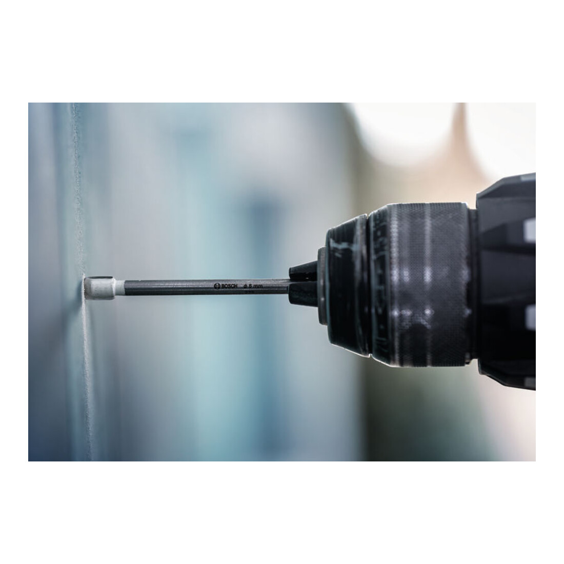 Bosch CYL-9 Soft Ceramic Bohrer, 14 x 90 mm
