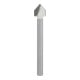 Bosch CYL-9 Soft Ceramic Bohrer, 16 x 90 mm