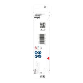 Bosch CYL-9 Soft Ceramic Bohrer, 16 x 90 mm